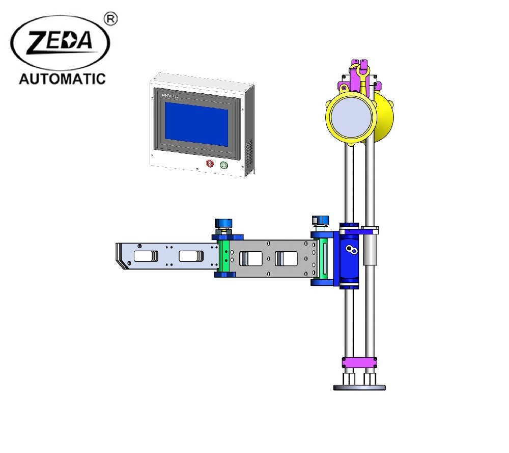 ZEDA-Z01-050N-800-S